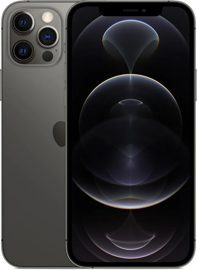 iPhone 12 Pro 128GB
