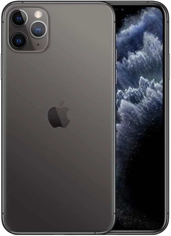 iPhone 11 Pro 256GB