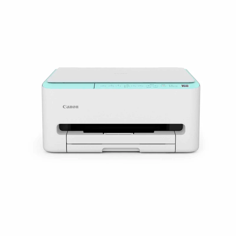 Canon Pixma TS4070 Compact Wireless Printer