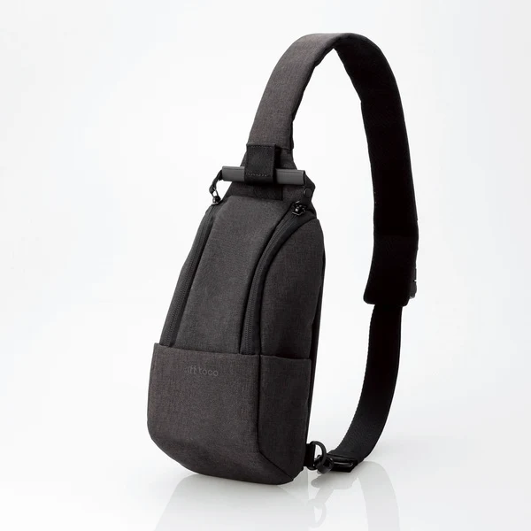DGB-S040N Off Toco Camera Body Bag