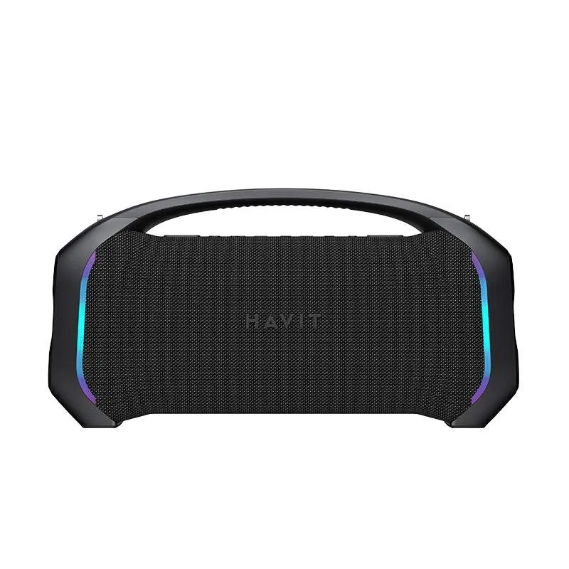 Havit Partybox Wireless Speaker SK910