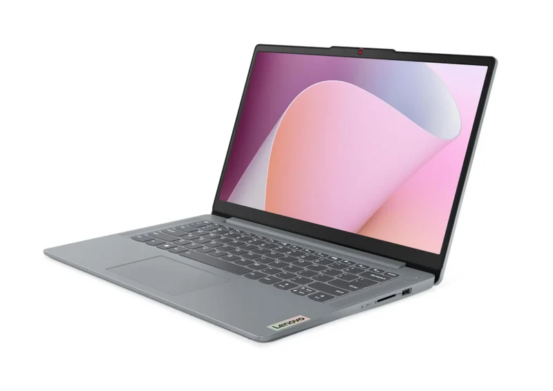 Lenovo IdeaPad Slim 3 14AMN8