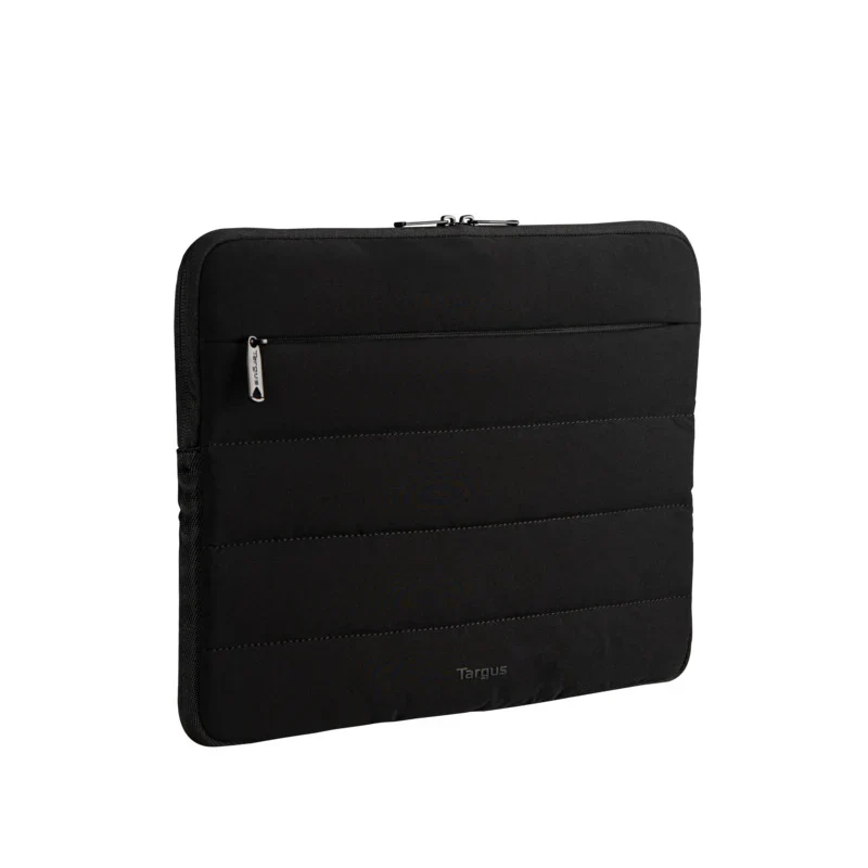Targus TBS975GL Puffer 15-16 inch (Black)