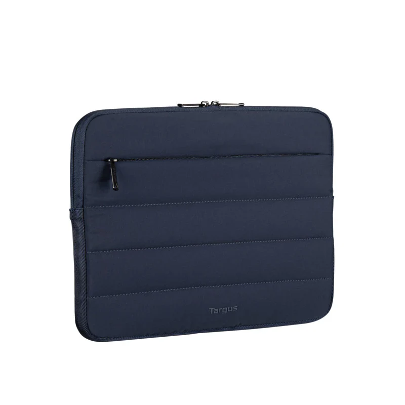 Targus TBS97602GL Puffer 13-14 inch Sleeve (Blue)