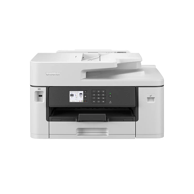 Brother MFC-J2340DW Multifunction Inkjet Printer