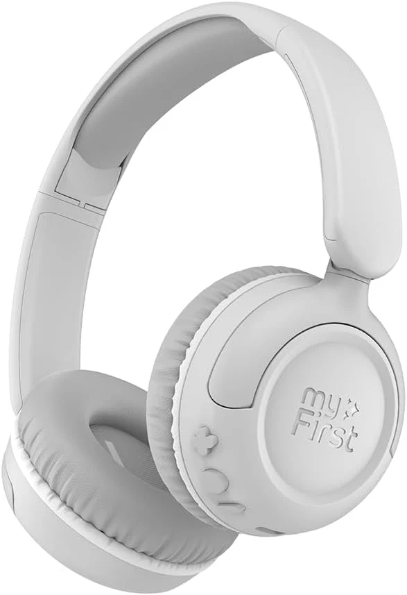 myFirst CareBuds Max