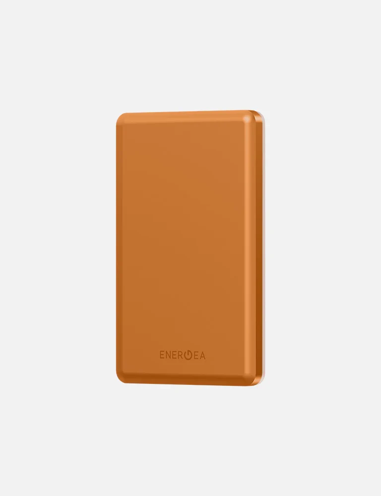 Energea AluPac Mini 5K PD20W Power Bank