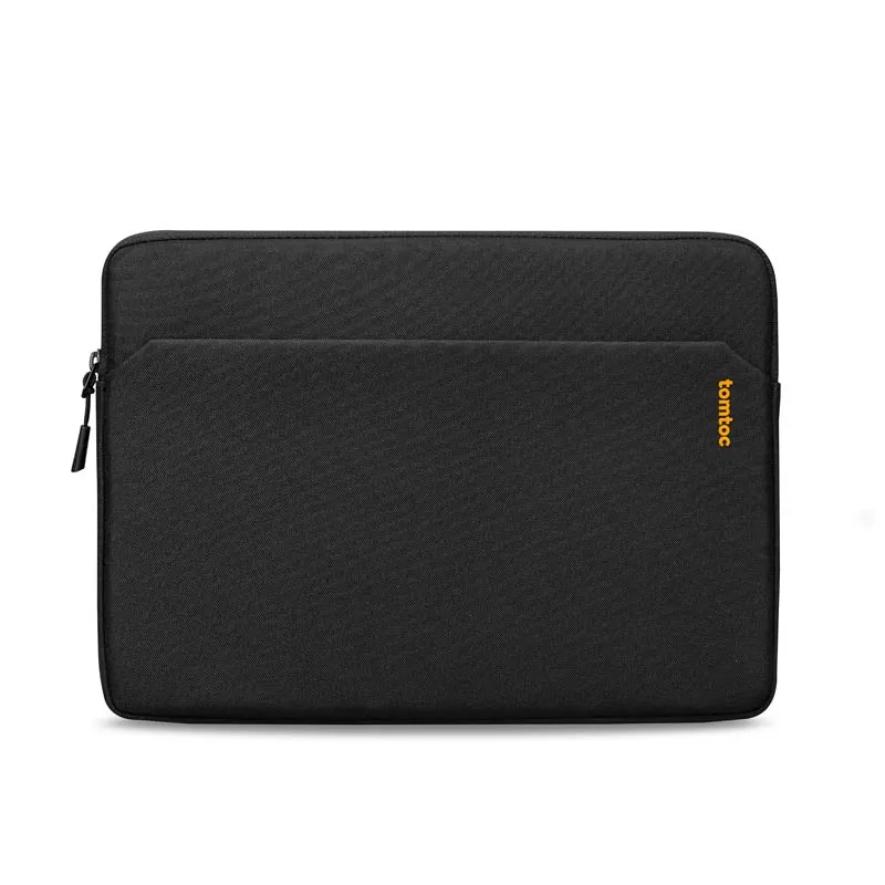 Tomtoc Light A18 Laptop Sleeve 14-inch