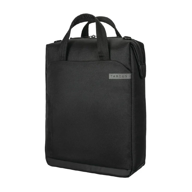 TARGUS 15–16” Work+ Convertible Daypack