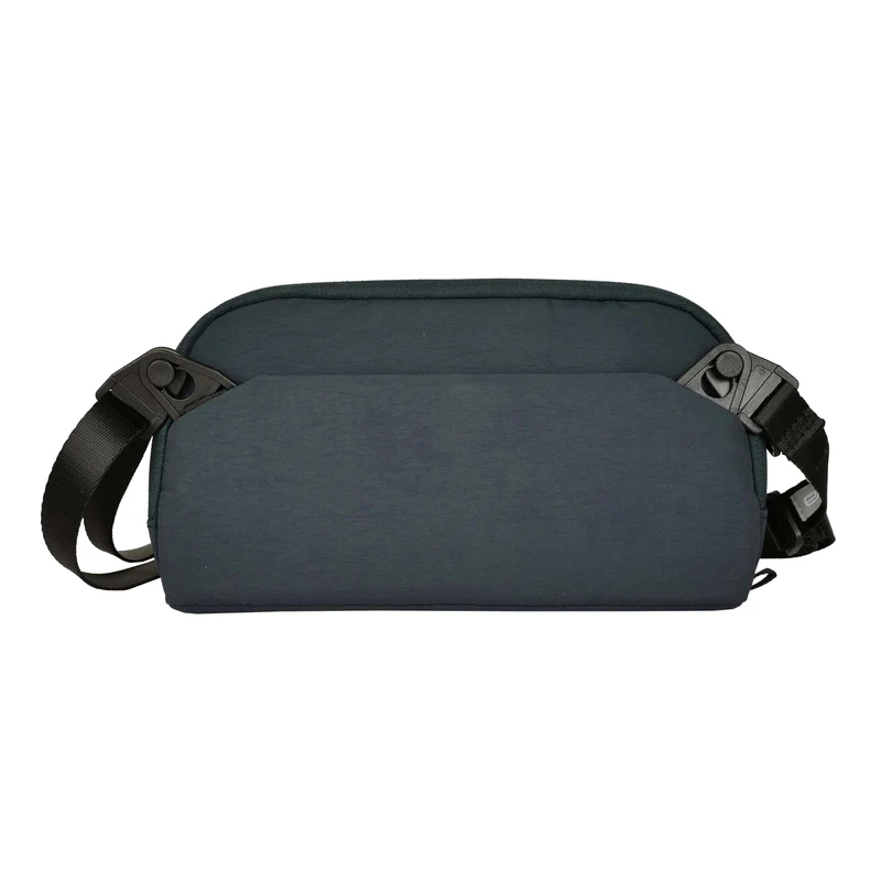 AGVA Voyager Litepack Pouch