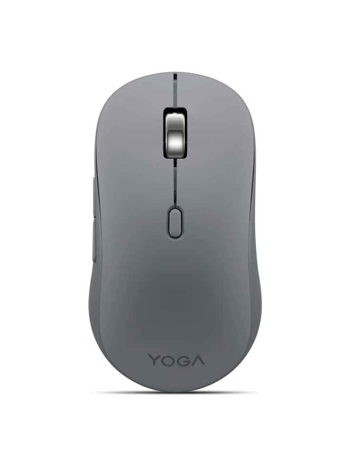 Lenovo Yoga Bluetooth Silent Mouse