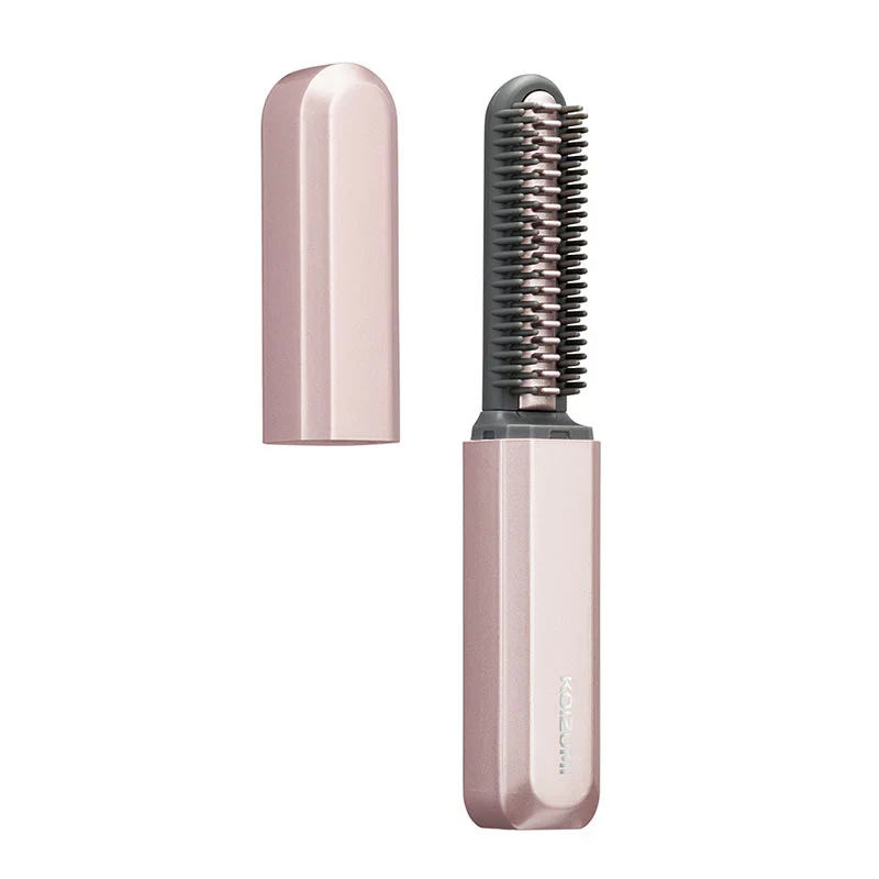 Koizumi KHR-6420/PD Mini Styler