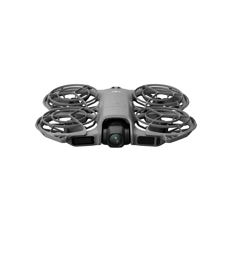 DJI Neo 2 Fly More Combo (Drone Only)
