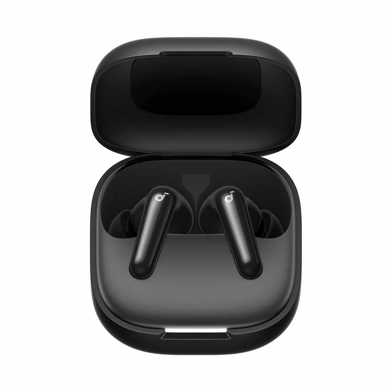 Anker Soundcore R60i NC