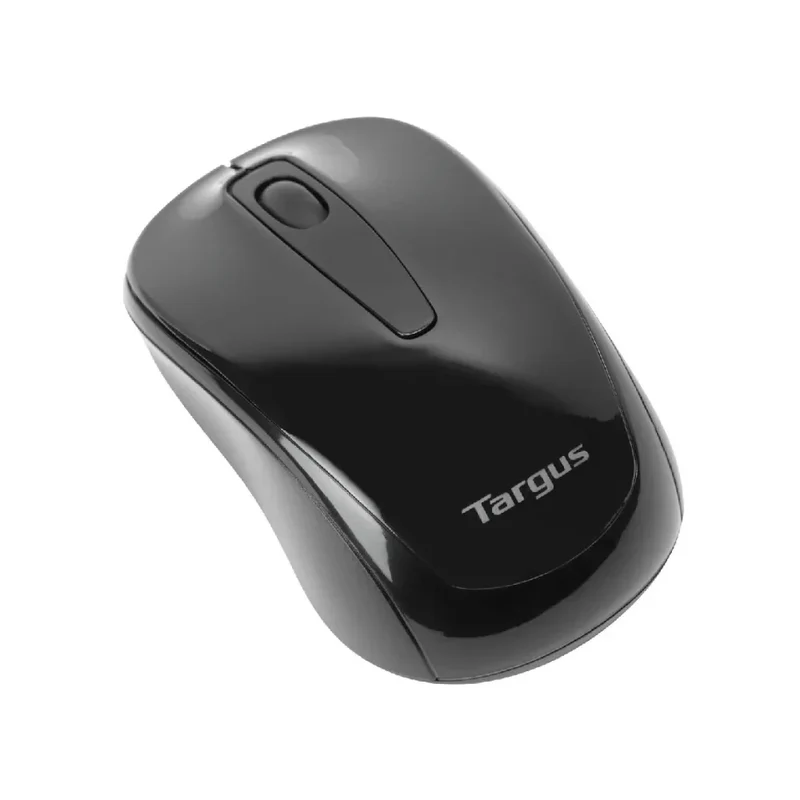 Targus W600 Wireless Optical Mouse