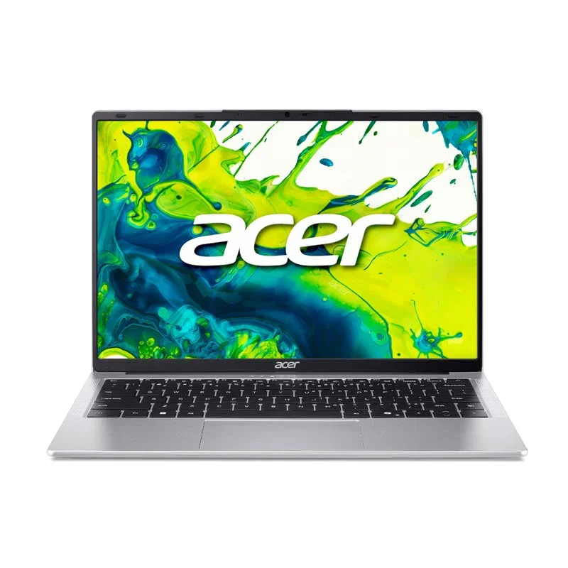 Acer Aspire Lite AL14-32P-30J8