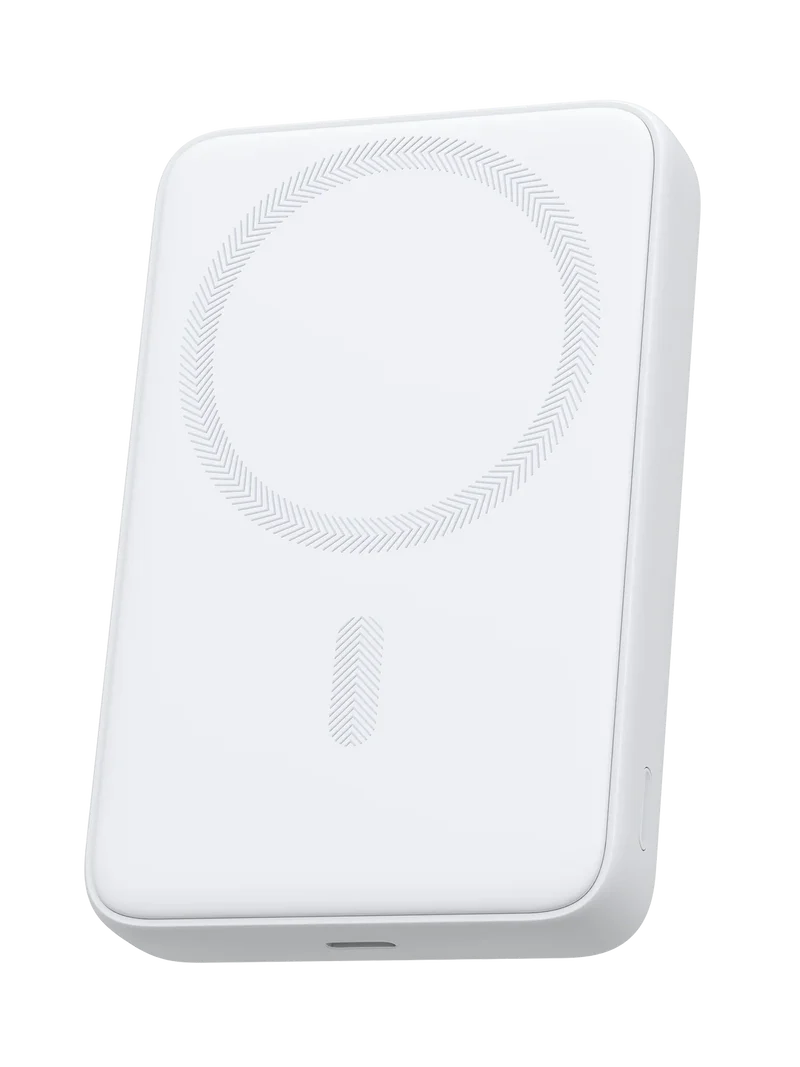 Aukey PB-MS04 10000mAh 20W Magsafe Ultra Slim Powerbank