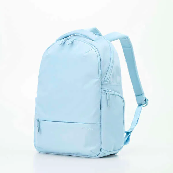 ELECOM Off Toco Backpack – Blue