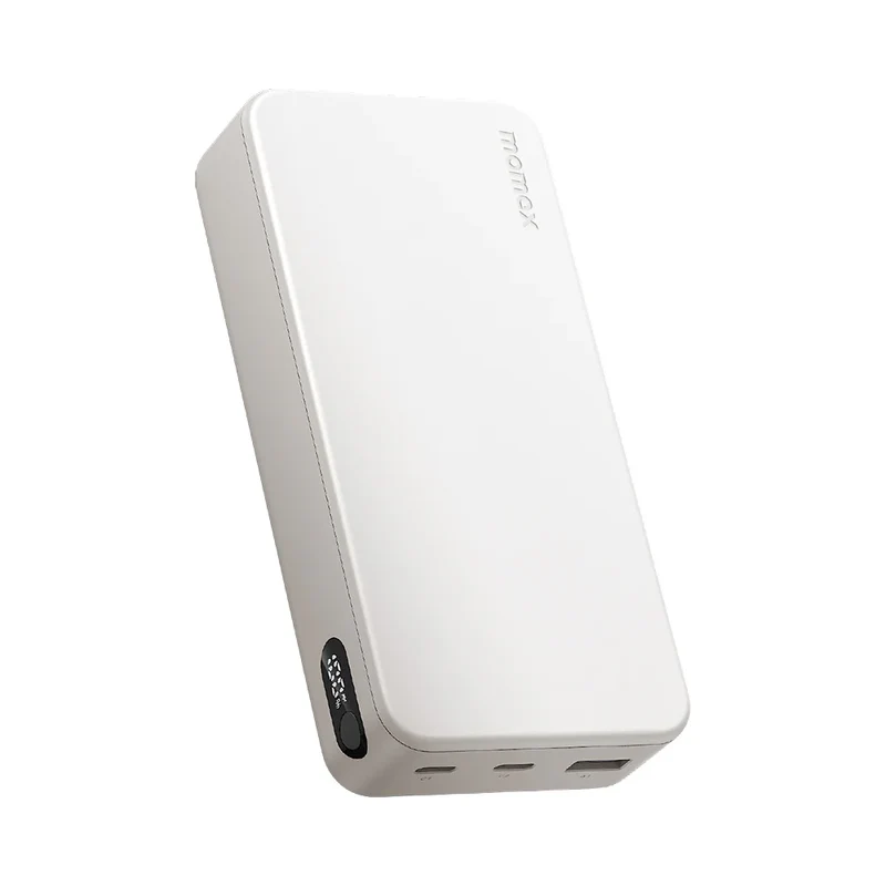 Momax IP156D 1-Power Vital 20000mAh Battery Pack PD 22.5W
