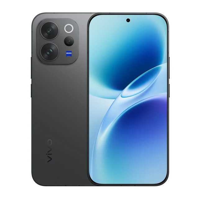 Vivo V70 5G (15+256GB) Grey