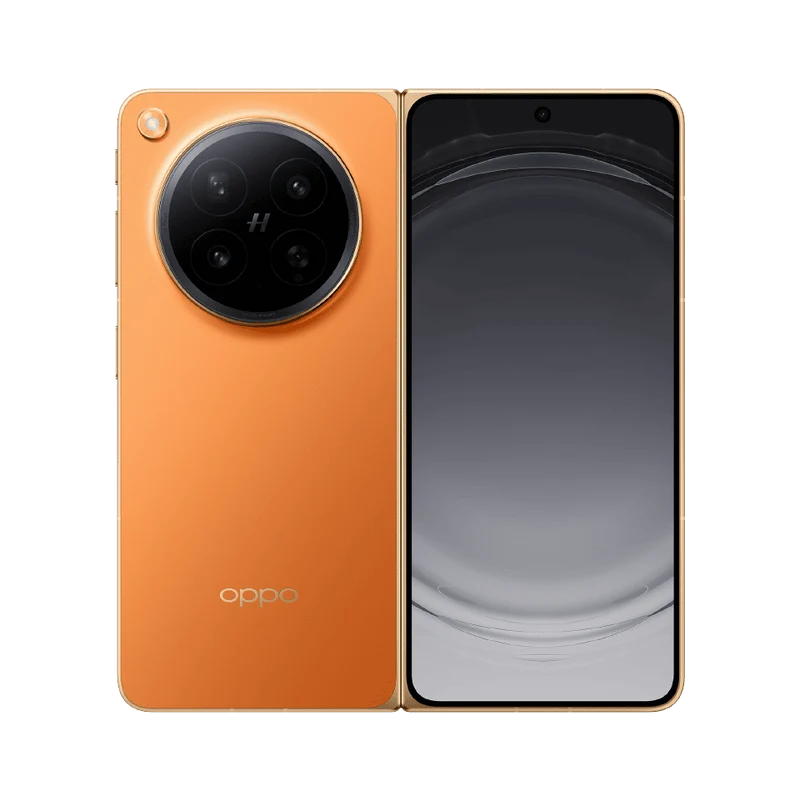 Oppo Find N6 (16+512GB)