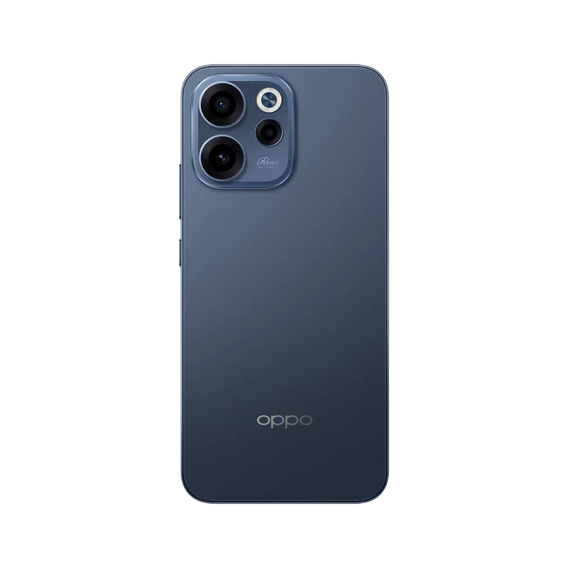 OPPO Reno 15F Twilight Blue 8+512GB 5G
