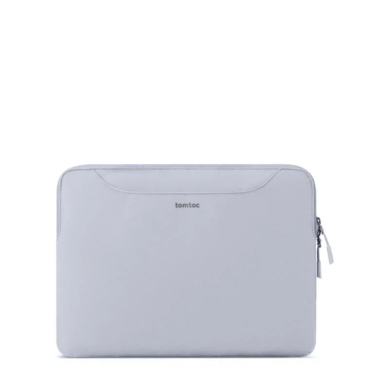 Tomtoc TheHer A21 Laptop Hangbag 14-inch (Blue)