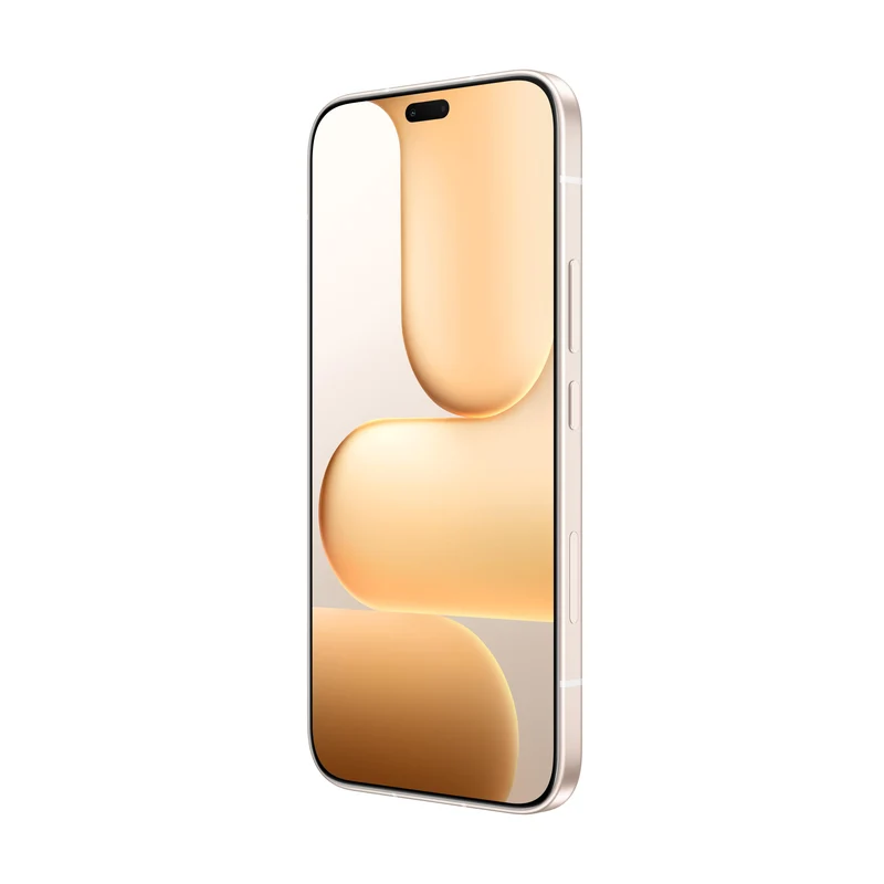 Honor 600 Lite (8+256GB)