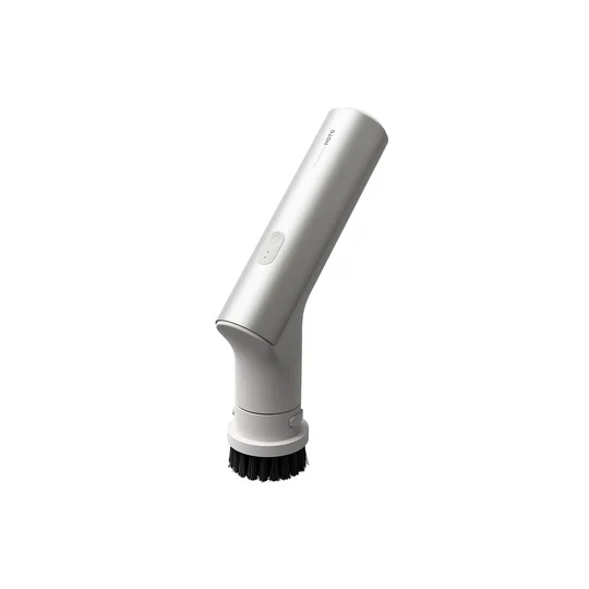 Hoto Electric Kitchen Scrubber
