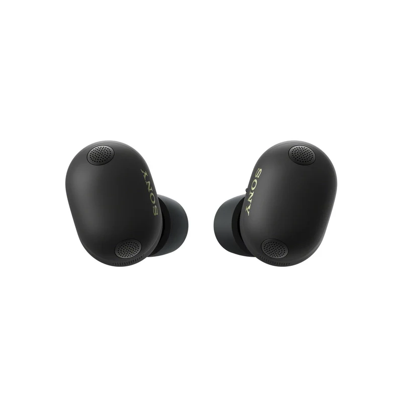 Sony WF-1000XM6 Wireless Noise Cancelling Headphones