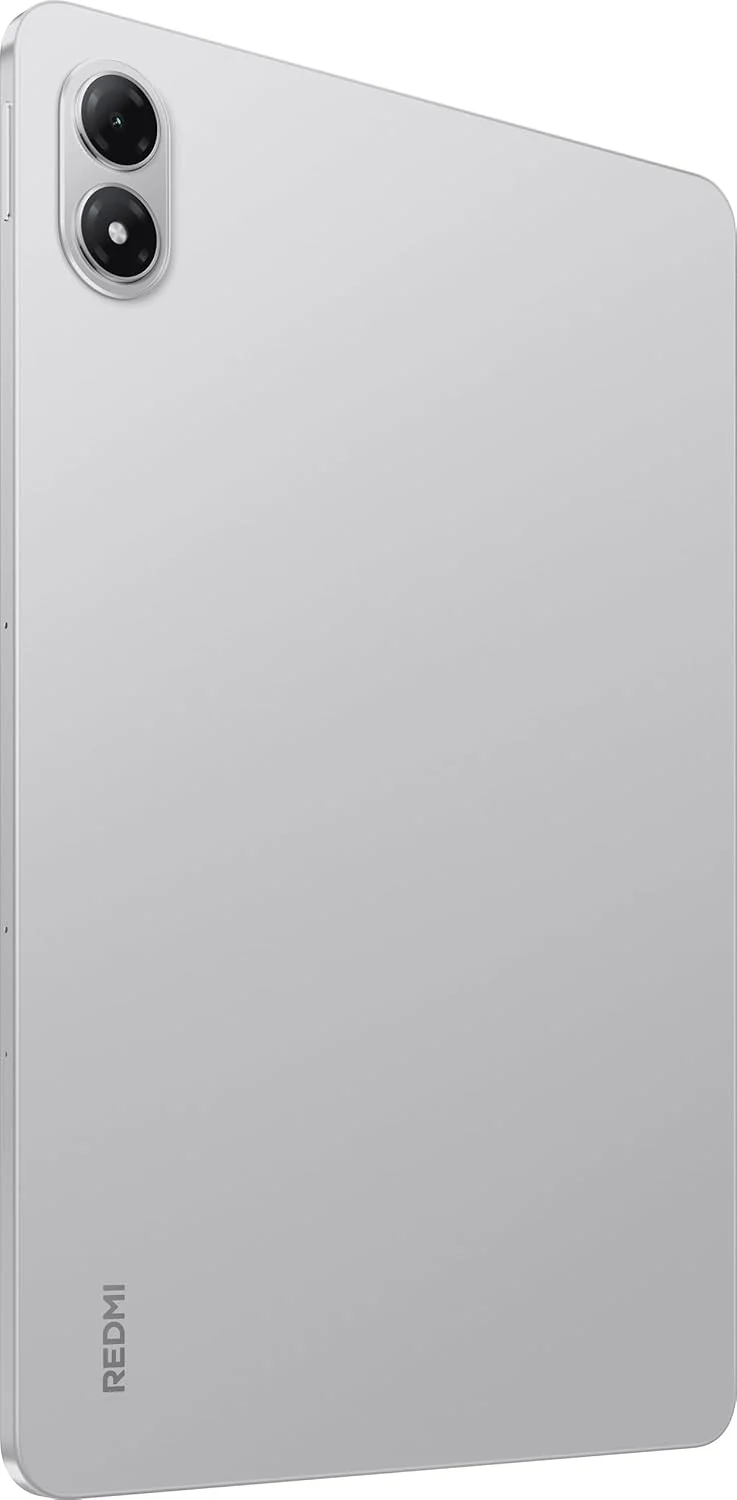 Tb Xiaomi Redmi Pad2 Pro 8+256 Sl