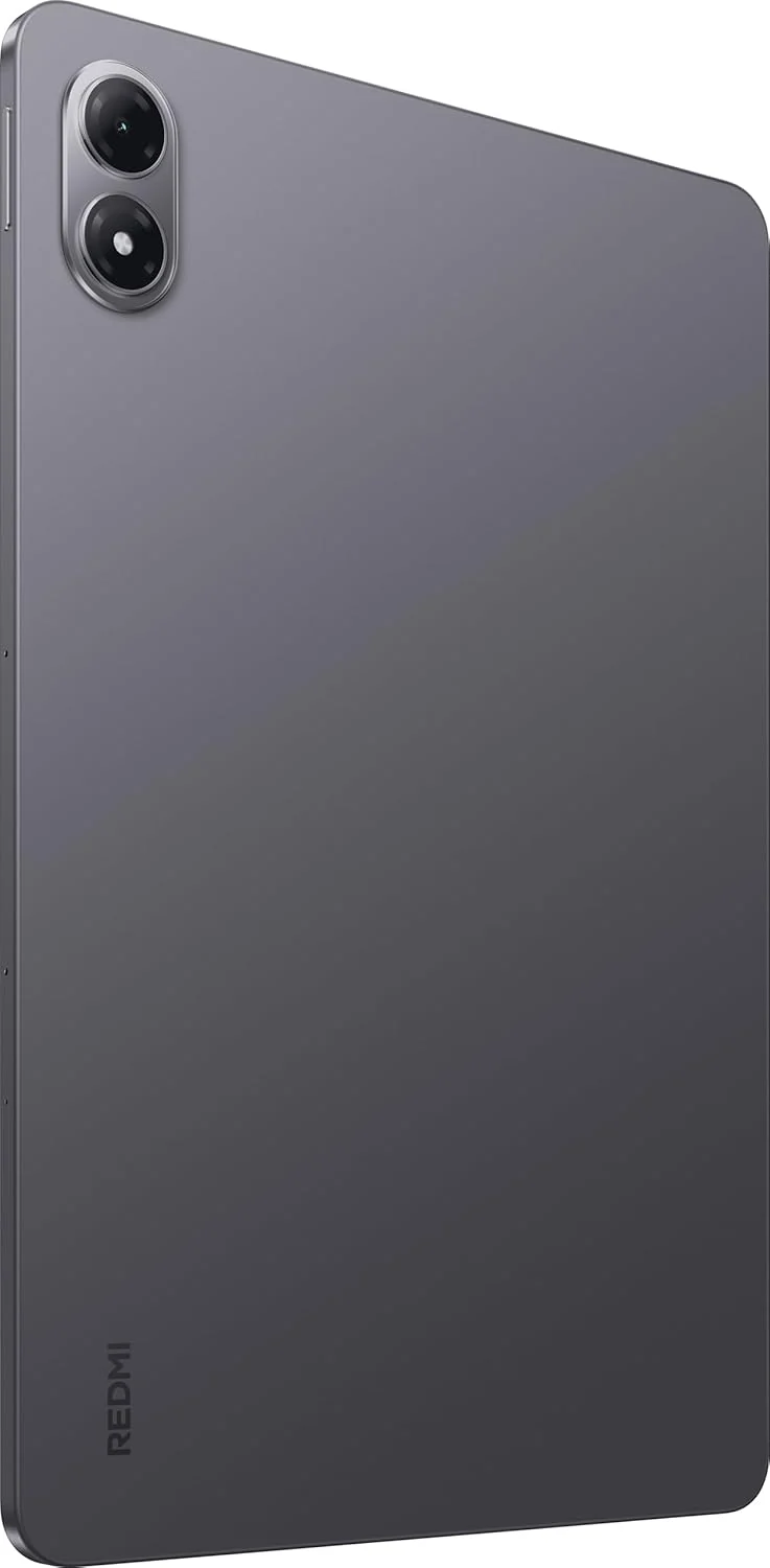 Tb Xiaomi Redmi Pad2 Pro 8+256 Gy