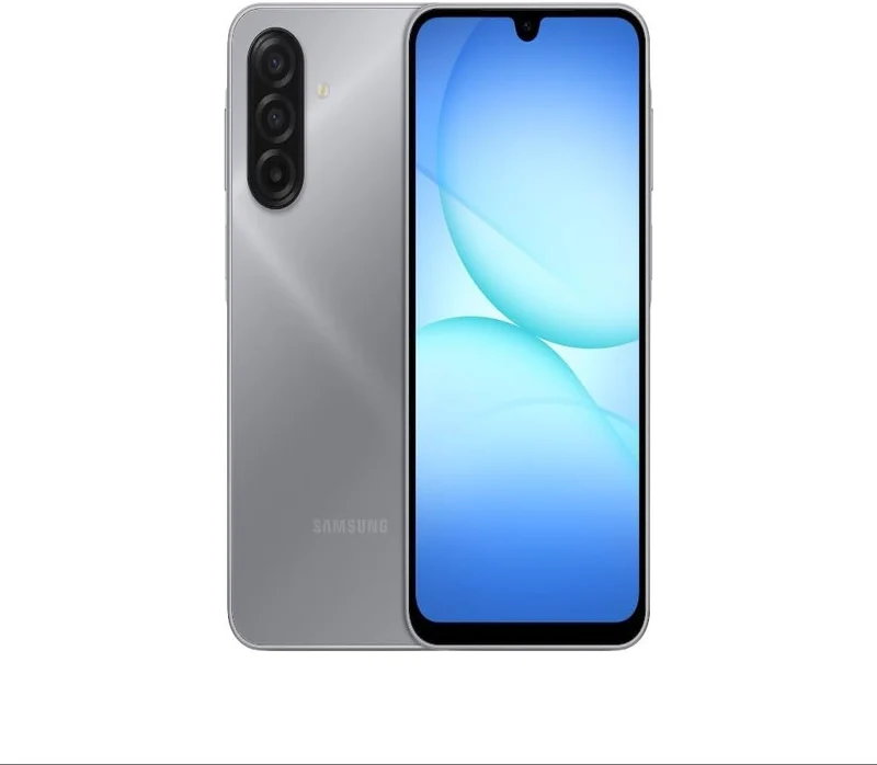 Samsung A17 Lte A17 4G 8+128gb Gy