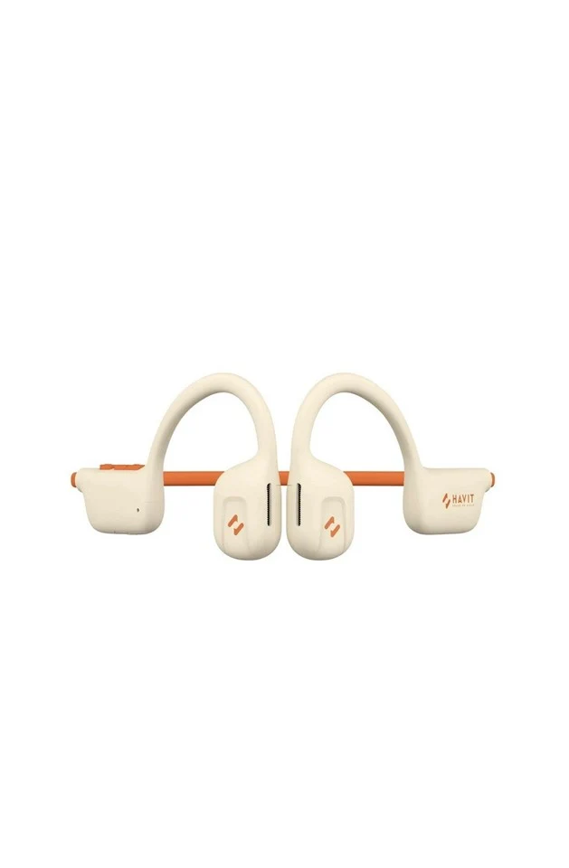Havit Freego1 Air (E510BT) - Beige