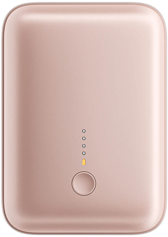 AUKEY Spark Mini 10000mAh (PB-Y55) - Pink