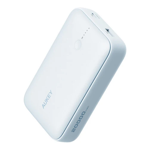 Aukey Spark Mini 20000mAh (PB-Y57)