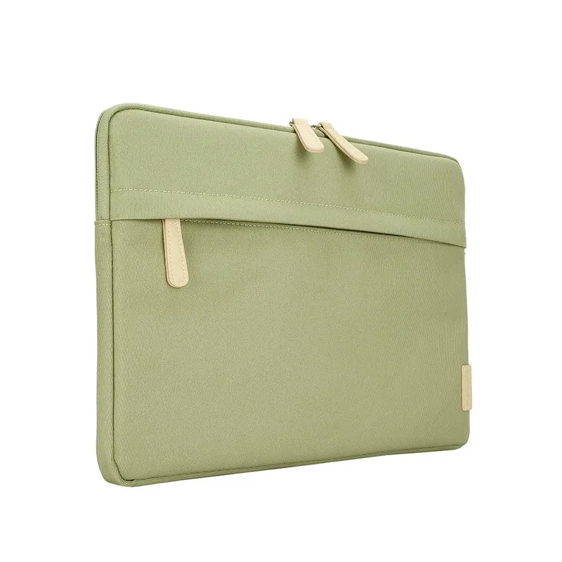AGVA SLV401 13.3-14.1" Moselle Cover