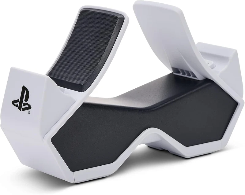 PowerA Twin Charging Station for DualSense Wireless Controllers