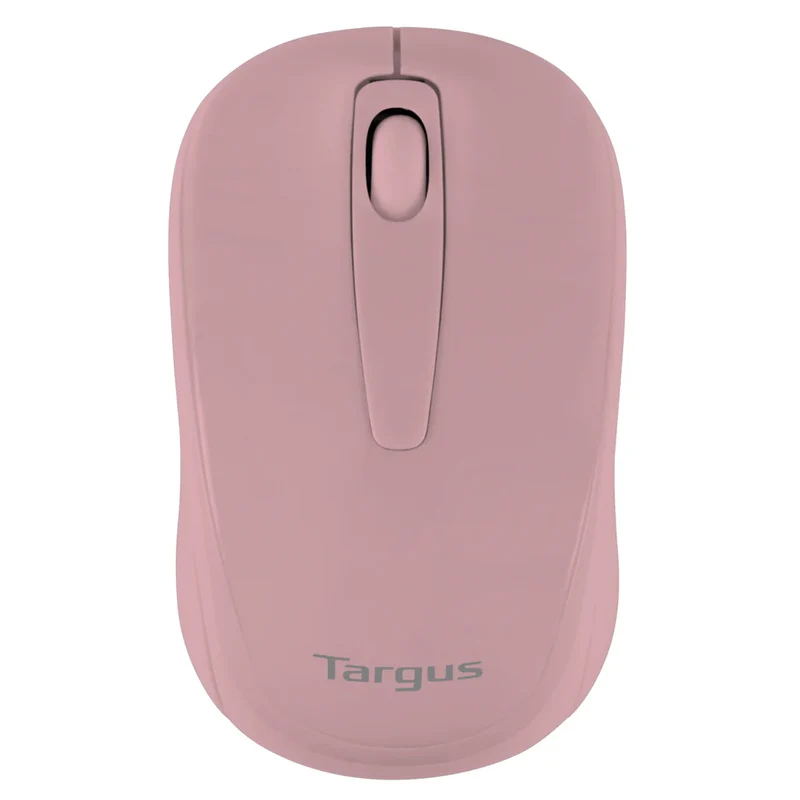 Targus Wireless Optical Mouse W600