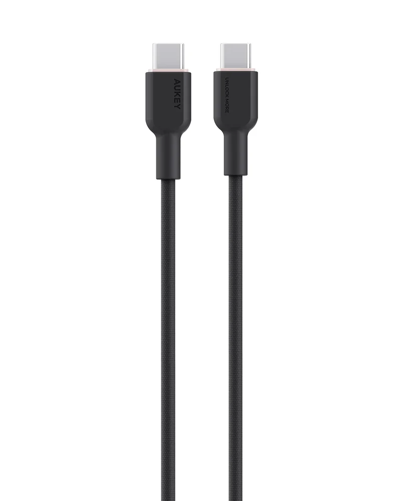 Aukey CB-DCC67 Circlet CC
