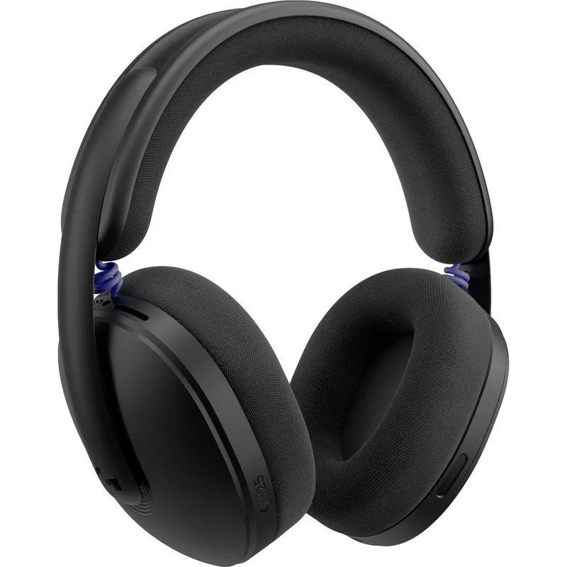 Logitech G325 LIGHTSPEED Wireless Gaming Headset