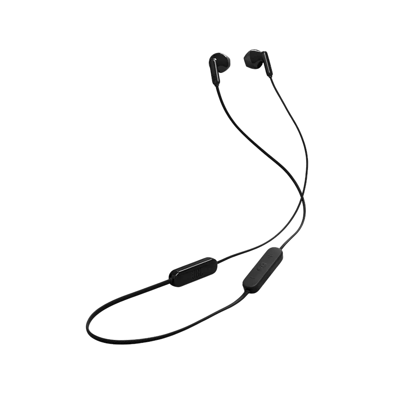 JBL Tune 235BT Wireless In-Ear Earphones