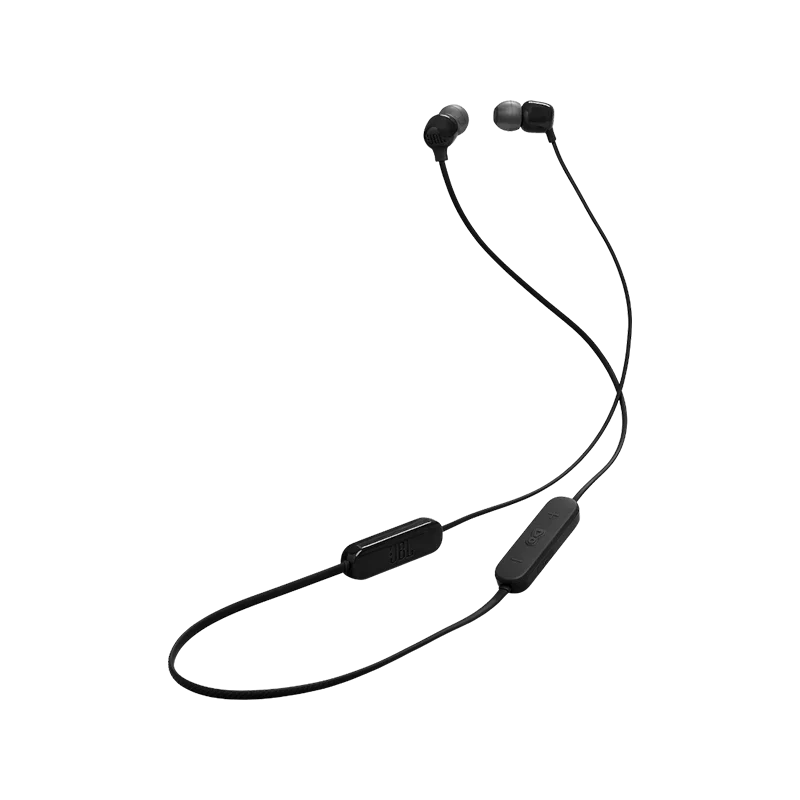 JBL Tune 135BT In-Ear Earphones