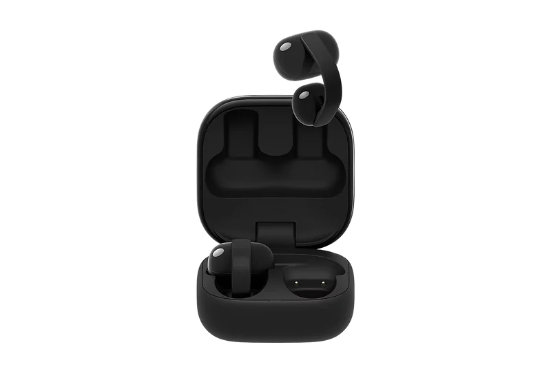 Sony LinkBuds Clip WF-LC900 TWS Earbuds