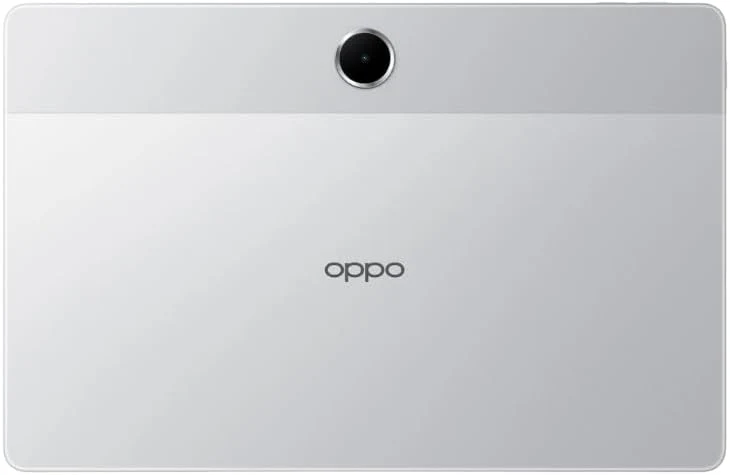 OPPO Pad SE Wi-Fi (4GB + 128GB)