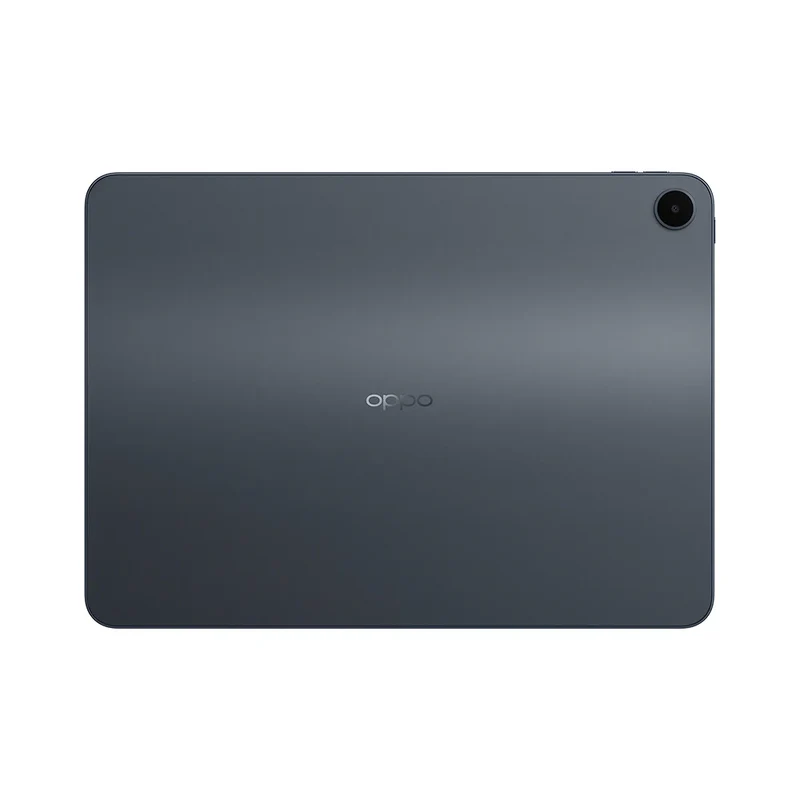 OPPO Pad 5 Wi-Fi (8GB + 256GB)