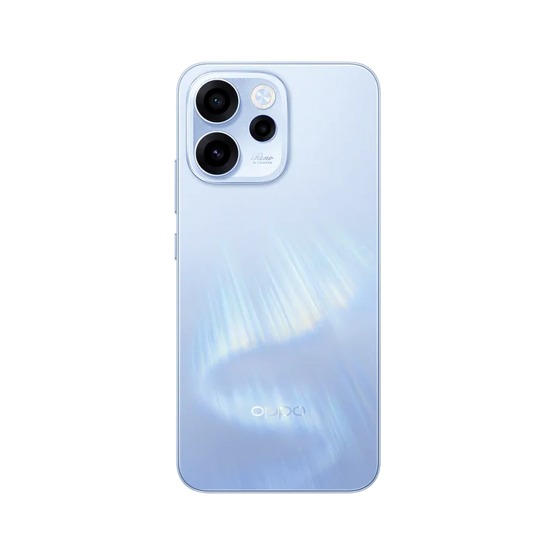 OPPO Reno15F 5G (8GB + 256GB)