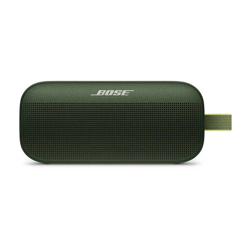 Bose SoundLink Flex - Cypress Green