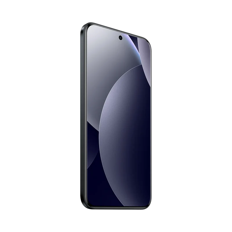 Xiaomi Redmi Note 15 PRO+ 5G (12+512GB)