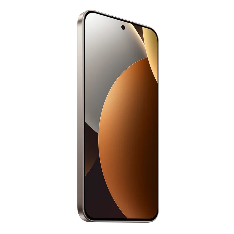 Xiaomi Redmi Note 15 Pro 5G (12+256GB)